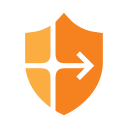 CloudFlare Zero Trust - Adapters | Axonius